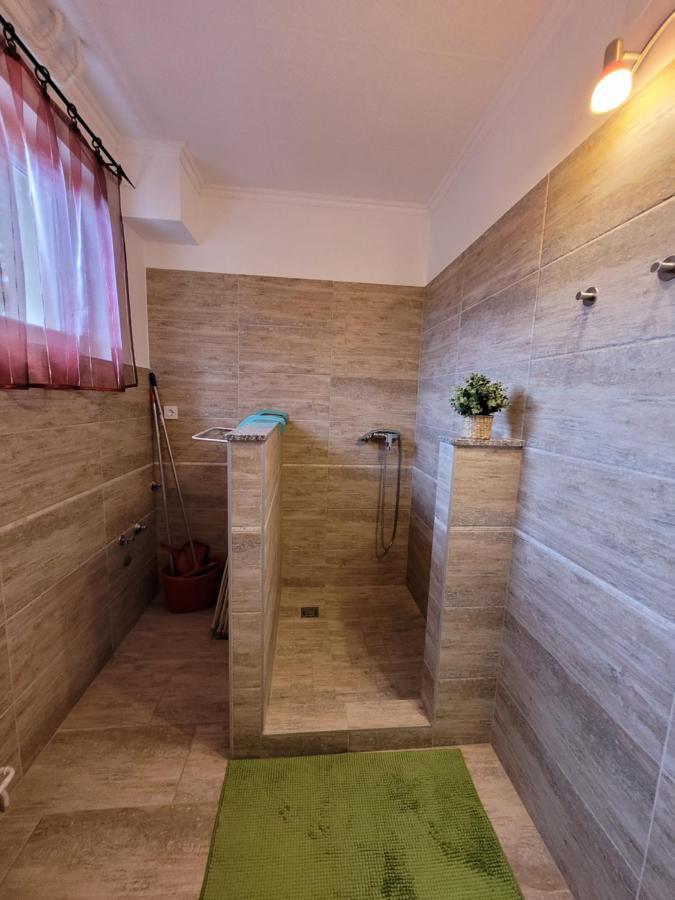 Zoe Apartman Шиофок Экстерьер фото